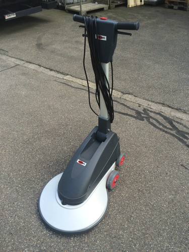 Nilfisk viper dr1500h - viper,