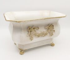 Blumentopf Jardiniere Kübel