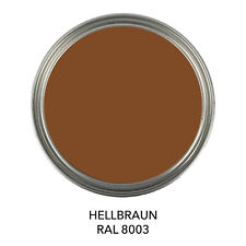 Fliesenlack Matt Fliesenfarbe