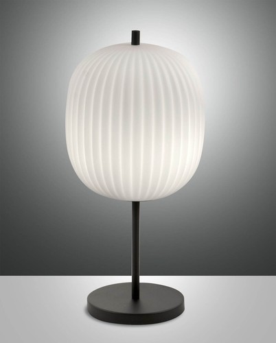 Fabas luce tischleuchte - fabas,