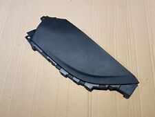 Fiat Punto 199 Grande Abdeckung Verkleidung Mittelkonsole 735386309