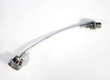 sucoflex 250-50-FEB-914