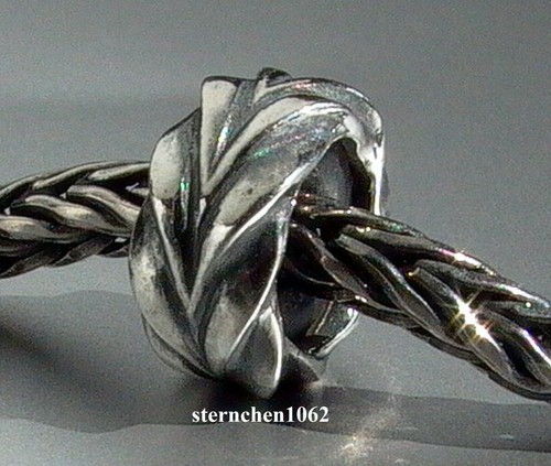 Trollbeads fuchsschwanz - *,