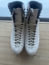 Damen professionelle