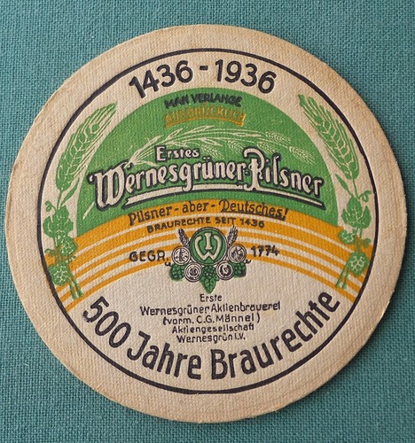 Alter bierdeckel - alter,