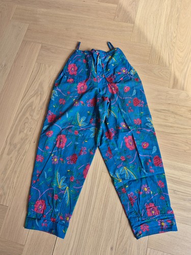 Oilily kinderhose größe 158 - kinderhose,
