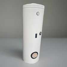 BRAUCHWASSERSPEICHER