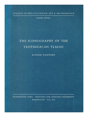 Pasztory esther the - pasztory,,