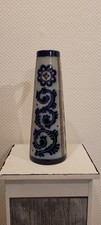 Westerwald Design Vase