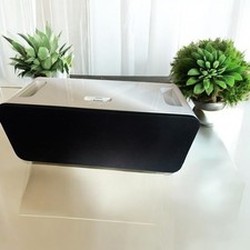 Apple iPod Hi-Fi Modell A1121