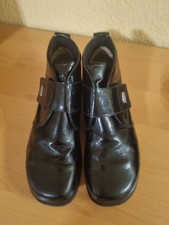 Ladysko by HELVESKO Gr.43