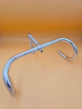 Lenker Vorbau Einheit 3TTT