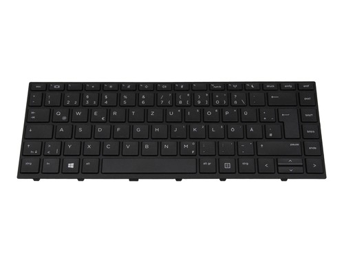 Probook 440 original - probook, g5