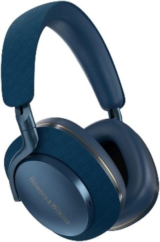 Bowers wilkins px7 s2 - bowers,