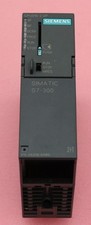 Siemens Simatic CPU315-2 DP