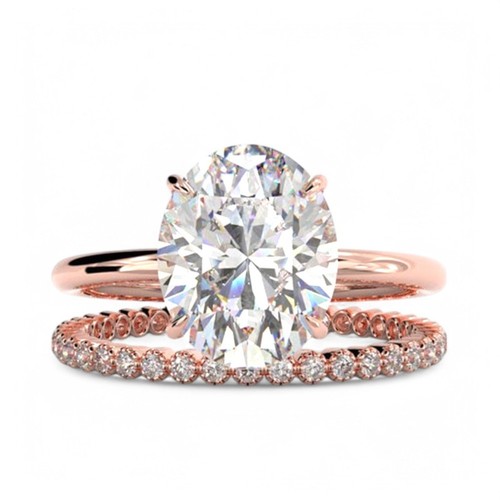 Karat gold ehering - ehering, 2,80
