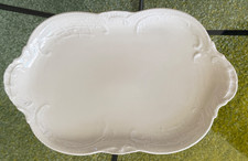 Rosenthal Classic Rose