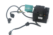 Viessmann Steckerkonsole AGC