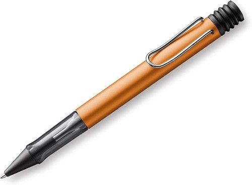 Lamy 1333455 star - lamy,