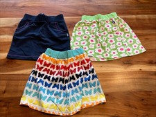 Jako-o Röcke Mädchen