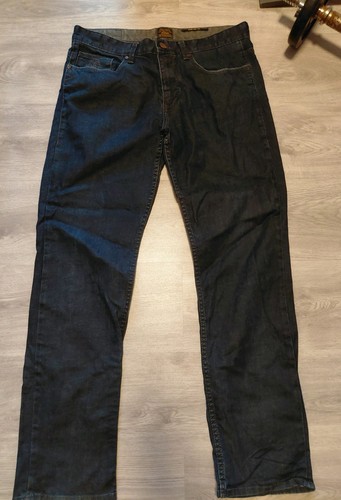 Oliver herren jeans tube - s.oliver,