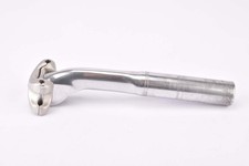 Campagnolo Chorus #SP-CH Aero