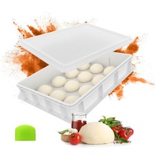 Pizzaballenbox Pizzabox