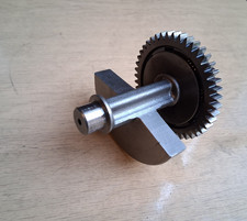 SMC URANO 700 EXPLORER JUMBO