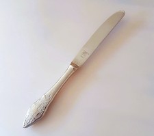 Zwilling (früher BSF) Besteck