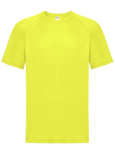 Sprintex shirt run sport - sprintex,