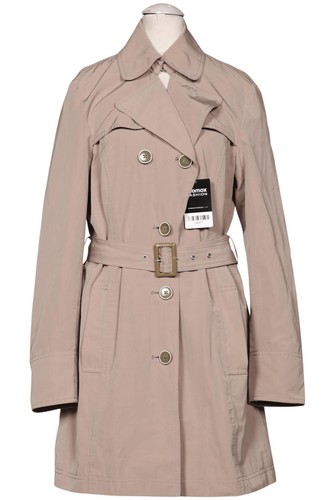 Oliver mantel damen jacke - mantel,