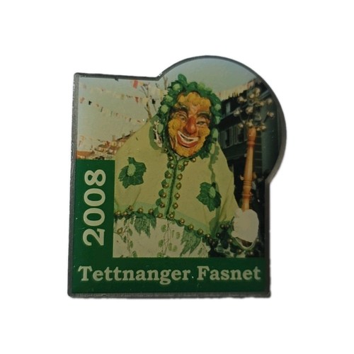 Fasnet pin narrenzunft - fasnet, •