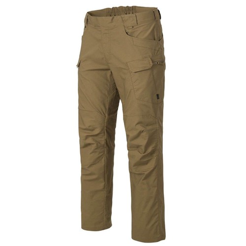Helikon tex utp urban - utp,
