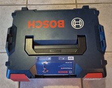 bosch professional l-boxx 136