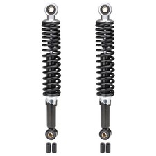 320mm Federbein Stoßdämpfer