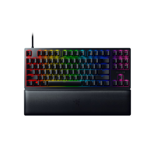Razer huntsman tkl gaming - tkl,