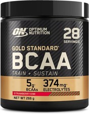 Optimum Nutrition Gold