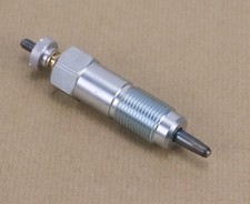 Glühstift 11,5V  Deutz F1M414