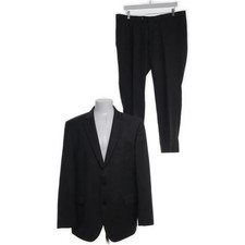 Digel, Anzug, Größe: L