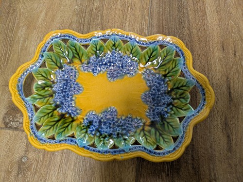 Villeroy boch schramberg vbs - villeroy,