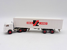 1:87  Wiking   CS 836 / 1 D