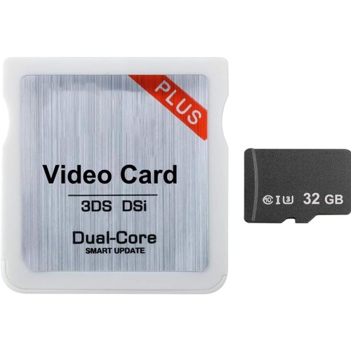 Speicherkartenadapter 32gb - speicherkartenadapter,