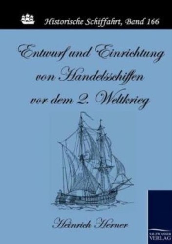 Entwurf und einrichtung von - und,