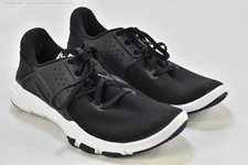 Nike flex damen sportschuhe - nike,