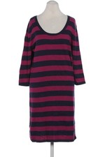 Levis Kleid Damen Dress