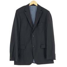 Hugo Boss Blazer Sakko
