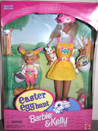 1997 special edition easter - edition,