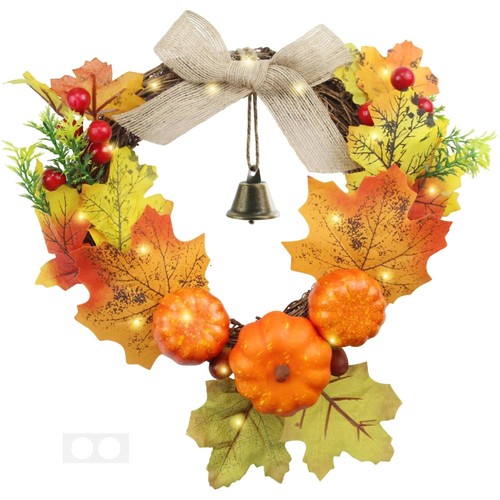 Herbstdekoration kürbis - herbstdekoration,,