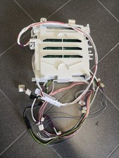 Miele Waschmaschine W1 TwinDos Leistungselektronik Elektronik ELFU 1001 10265295