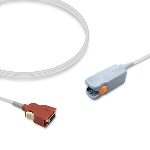 2257 compatible - (dcip-dc8),